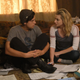 Bughead forever.
